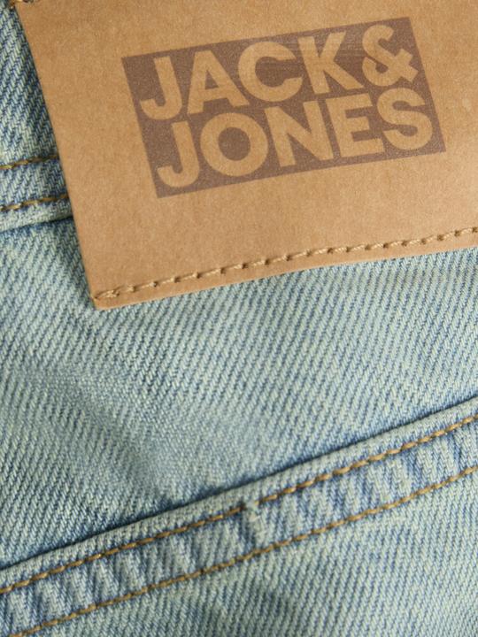 Produktbild Jack & Jones Jjidave Jjoriginal Sq 082 Ln Jnr (140)
