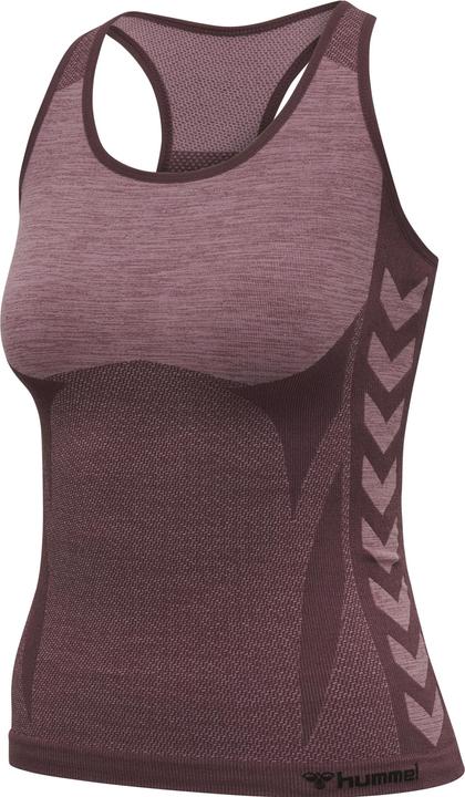 hummel Clea Seamless Top (M)