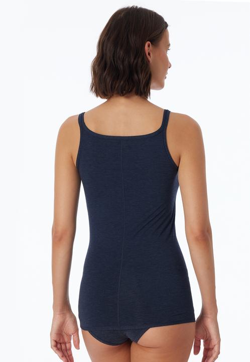 Immagine prodotto Schiesser Top spaghetti Personal Fit (M)