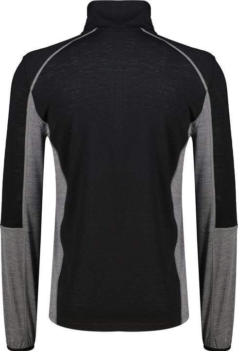 Image du produit Meru Slagelse (XL)