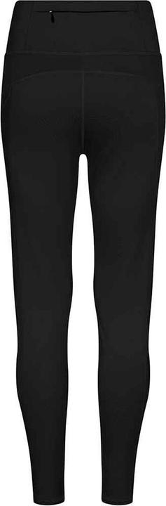 Immagine prodotto Awdis Leggings Tech riciclati donna/donna (XS)