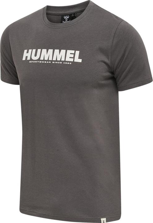hummel Legacy T-Shirt (L)