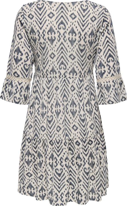 Produktbild JdY JDYDORA Kurzes Kleid Kleid aus Spitze (XS)