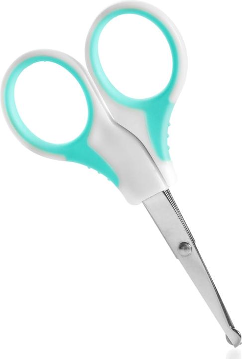 Produktbild Reer Pflegeset 5-teilig BabyCare