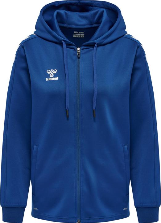 Trueblue