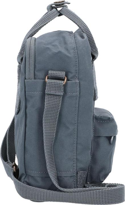 Produktbild Fjällräven Kånken Sling
