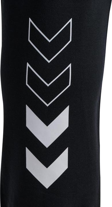 Image du produit hummel Hmlelemental Regular Pants (S)