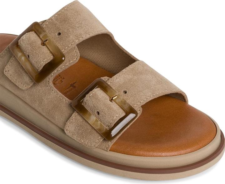 Produktbild Tamaris Pantolette (39)