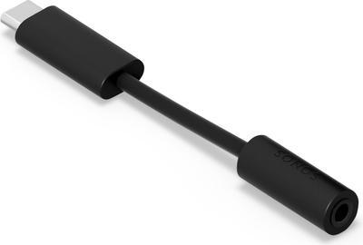 Sonos Adattatore line-In (Adattatore jack)