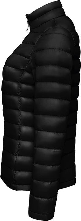 Produktbild Sols Steppjacke Wilson leicht (M)