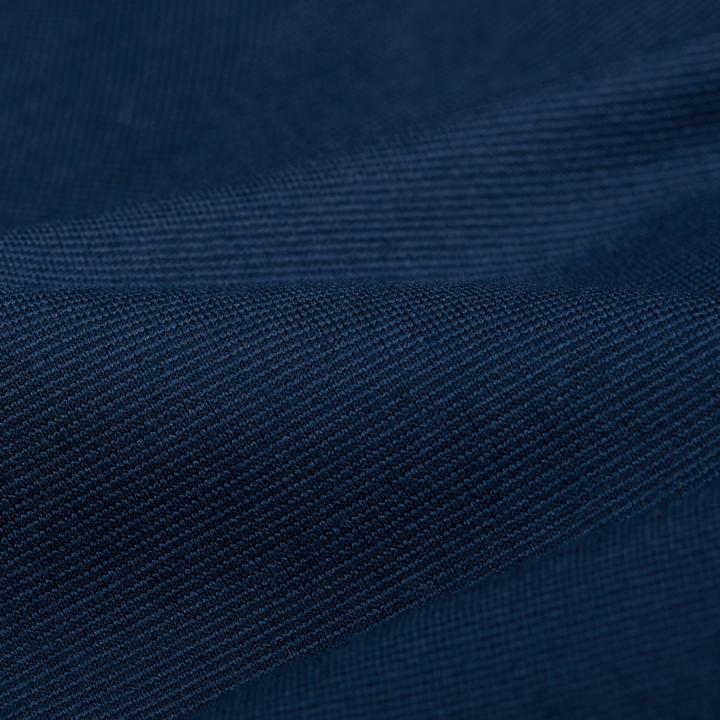 Image du produit Mammut Trift Half Zip Longsleeve Women (M)