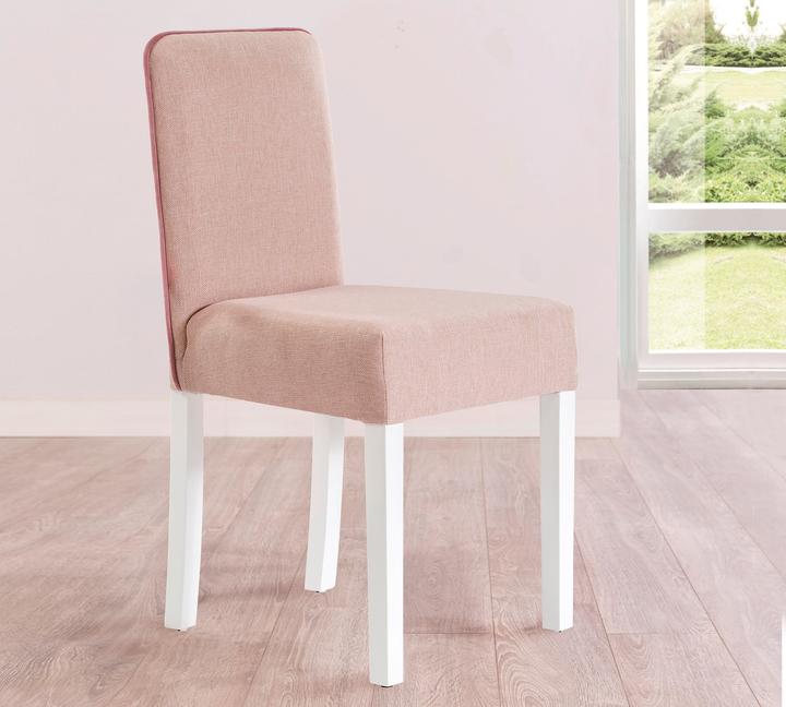 Actual product image Cilek Chair summer (High chair)