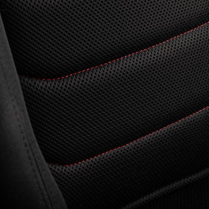 Actual product image Next Level Racing ERS3 Elite Reclining Seat