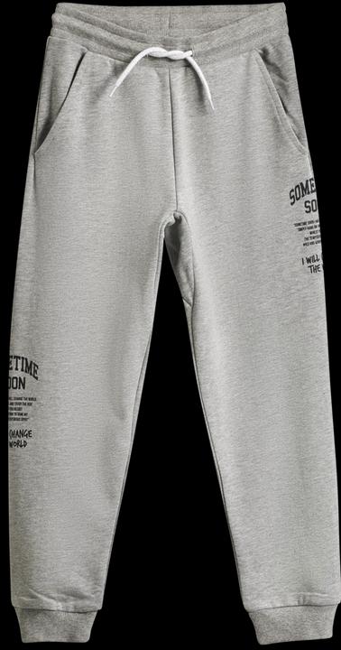 Produktbild hummel stsDIMAS PANTS (164)