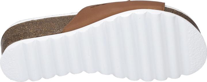 Immagine prodotto Josef Seibel 76903-391 (42)