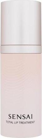 Produktbild Sensai Total Lip Treatment (Balsam, 15 ml)