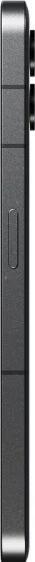 Actual product image Nothing Phone (2) (256 GB, Grey, 6.70", Dual SIM, 50 Mpx, 5G)