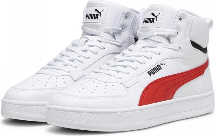 Produktbild Puma Caven 2.0 Mid (41)