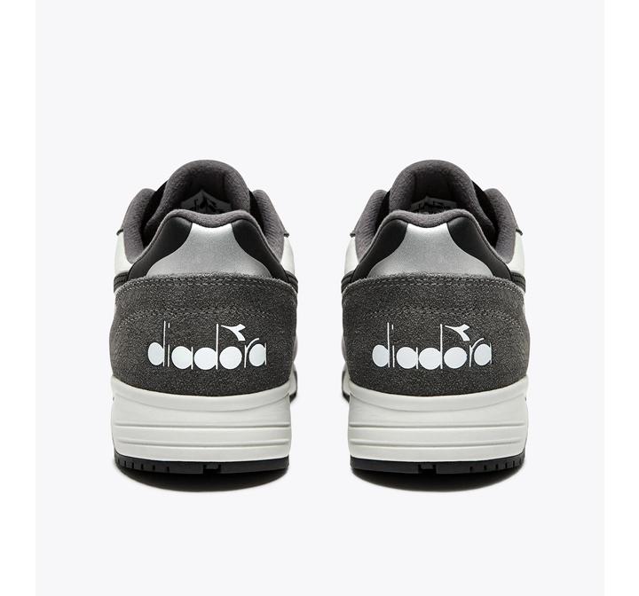 Image du produit Diadora baskets n902 (39)