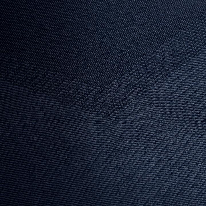 Produktbild Mammut Trift Longsleeve Men (XXL)