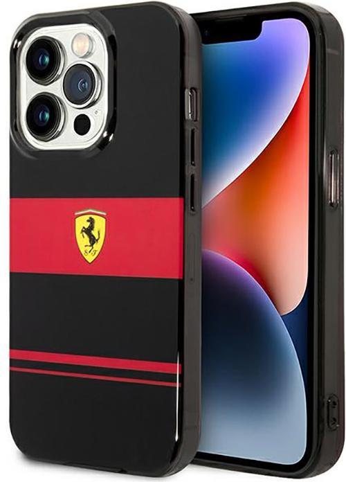 Smartphone Hülle