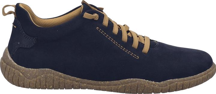 Immagine prodotto Josef Seibel 70706-TE724 (39)