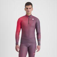 Sportful Apex Jersey