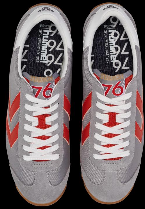 Immagine prodotto hummel Stadio in nylon (47)