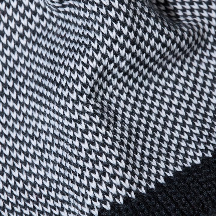Actual product image Mammut Snow Beanie (One size)