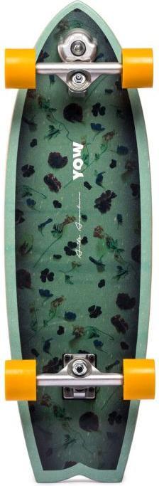 YOW Surfskate Aritz Aranburu (33.86")