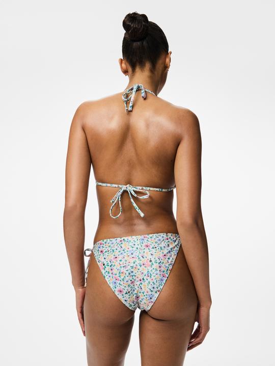 Actual product image Pieces PCASINE Bikinihose (XS)