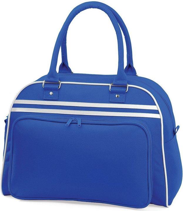 Produktbild Bagbase Bowling Rétro