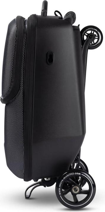 Actual product image Micro Scooter Luggage 4.0 (33 l, M (50 - 90l))