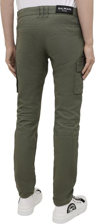 Produktbild Balmain Cargo Pants