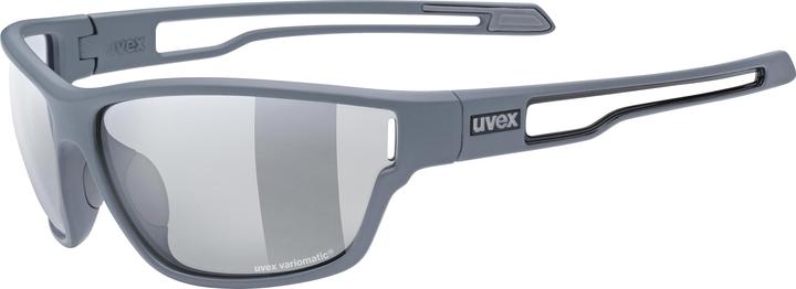 Grigio Opaco
