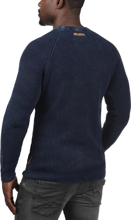 Produktbild Indicode IDRockford 35176MM (M)
