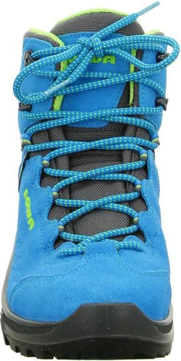 Produktbild Lowa Ledro GTX Junior (31)