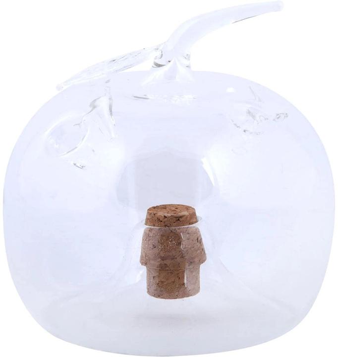 Esschert Design Fruit fly trap apple