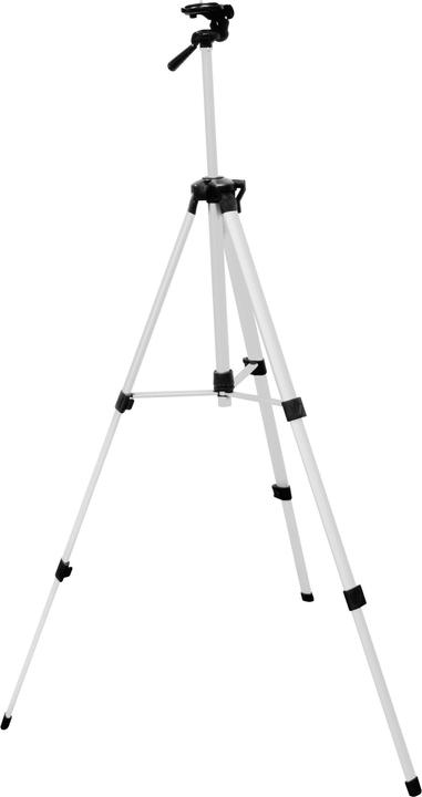 Actual product image Smart365 Smart Smart statyw 1/4 inch high performance 150 cm smart