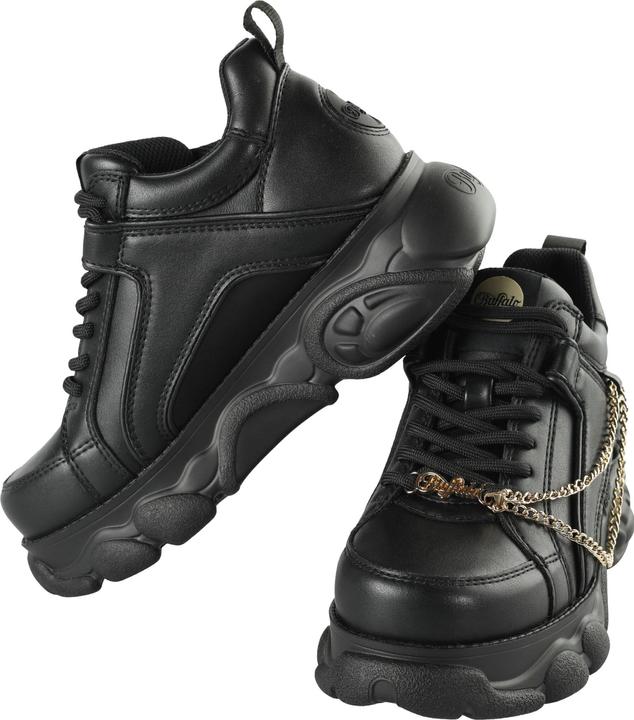 Produktbild Buffalo Cld Corin Chain 3.0 Vegan Nappa - 159631 (41)