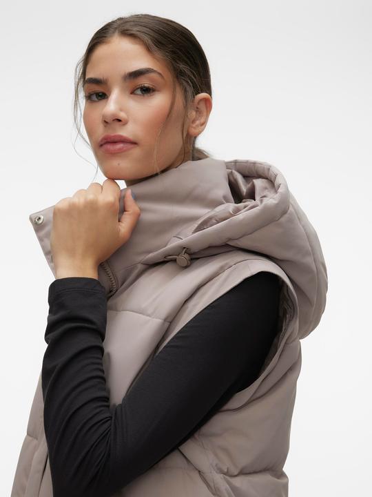 Produktbild Vero Moda VMMADELYN LONG COAT GA Mantel (XS)