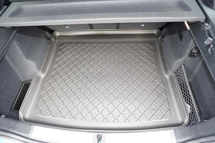 Immagine prodotto ProPlus Vasca per BMW X1 dal 2020 a oggi (F48) (Plug-in Hybrid)