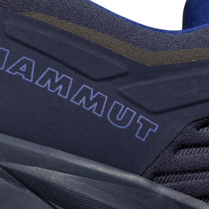 Actual product image Mammut Ultimate III Low GTX Men (40)