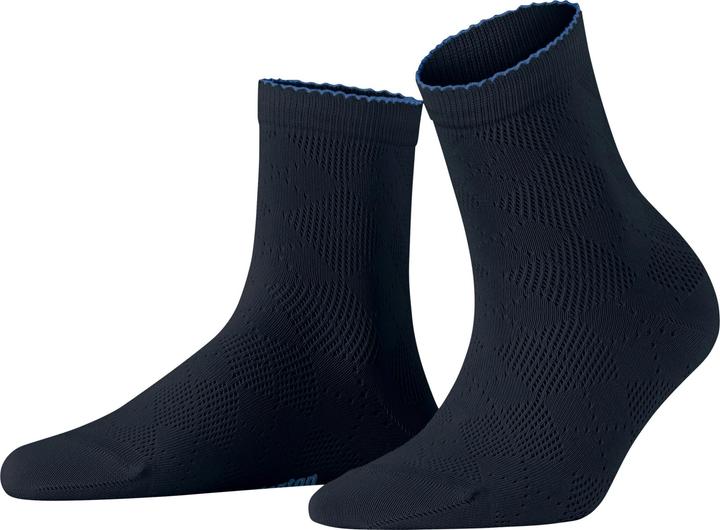 Produktbild Burlington Chelsea (36 - 41)