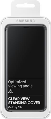Immagine prodotto Samsung Clear View (Samsung Galaxy S9+)