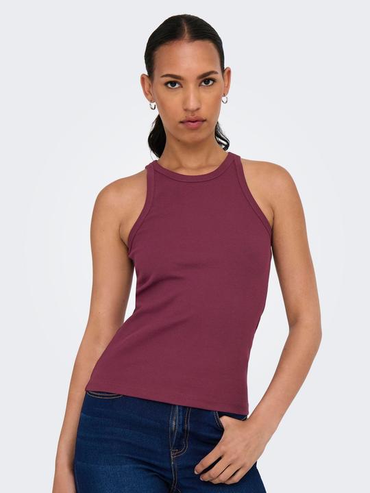 Produktbild Only ONLLINDSAY Tanktop Tanktop (XS)