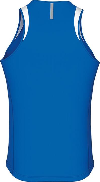 Produktbild Errea Singlet Starter Ad (M)