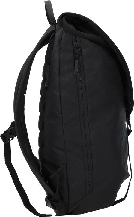 Actual product image Salewa Fanes 18L (18 l)