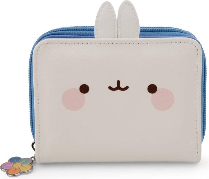 Produktbild NICI Geldbeutel Molang