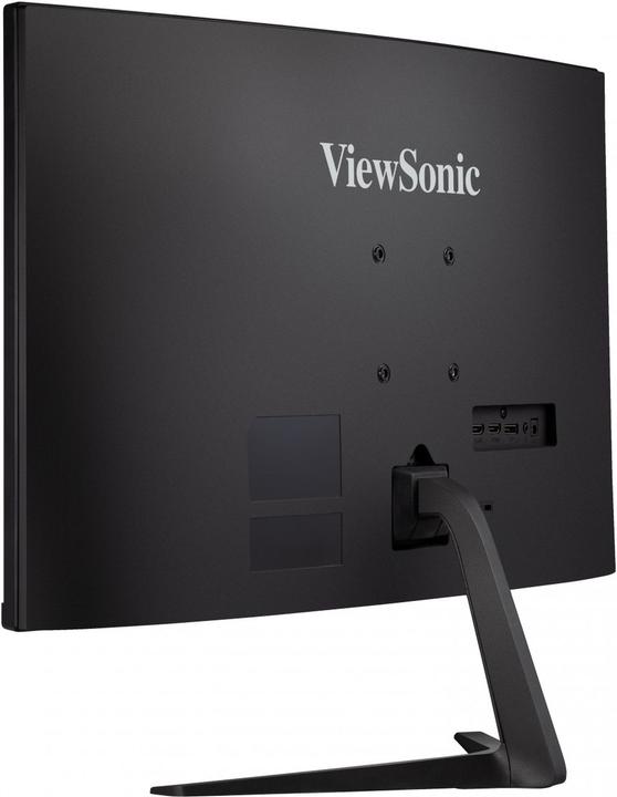Produktbild Viewsonic VX2719-PC-MHD (1920 x 1080 Pixel, 27")